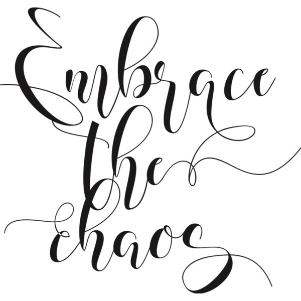 for her 30 Thumbnail