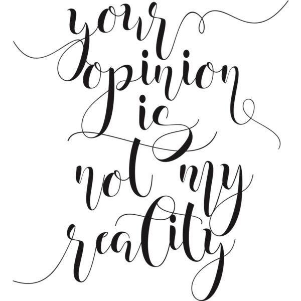 for her 41 Thumbnail