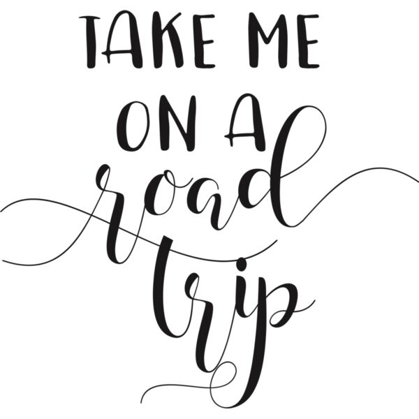 for her 94 Thumbnail