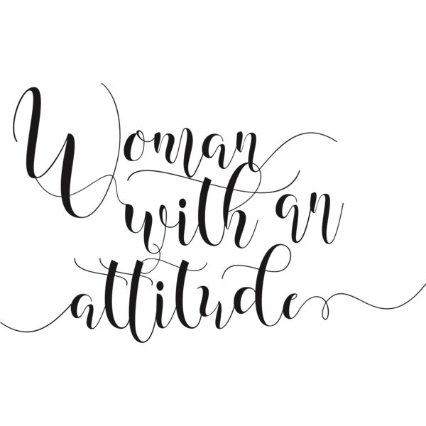 for her 15 Thumbnail