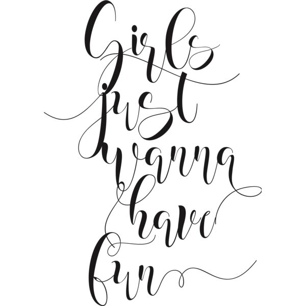 for her 11 Thumbnail