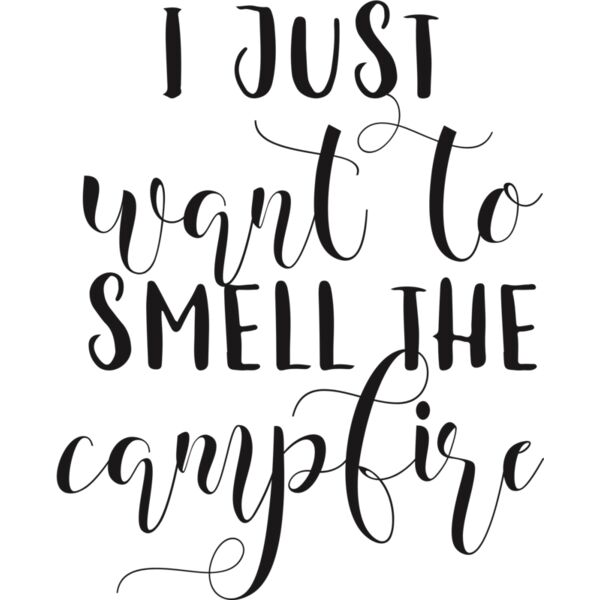 for her 50 Thumbnail