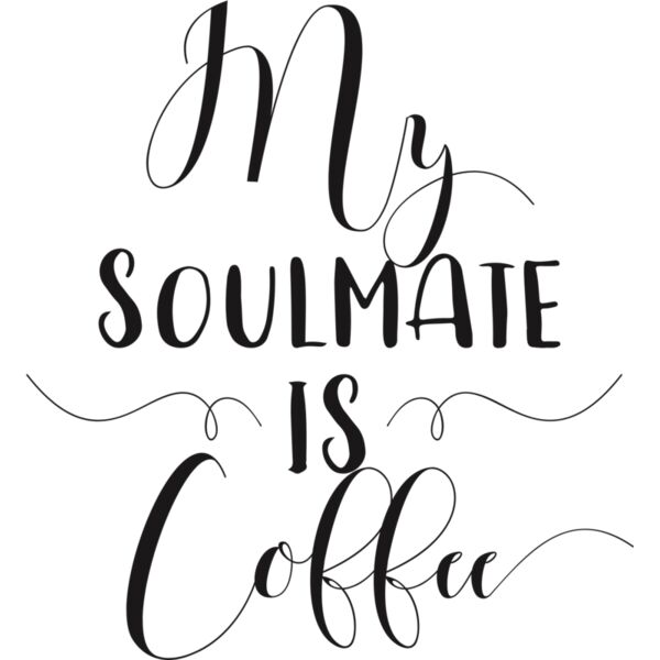 for her 77 Thumbnail