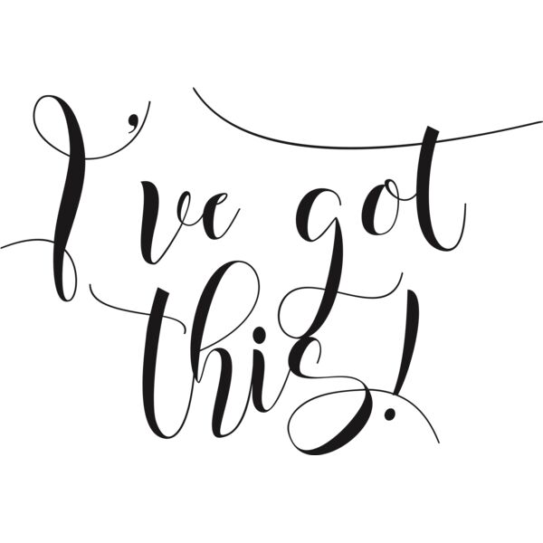 for her 06 Thumbnail