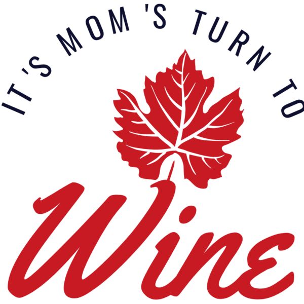 Its moms turn to wine Thumbnail
