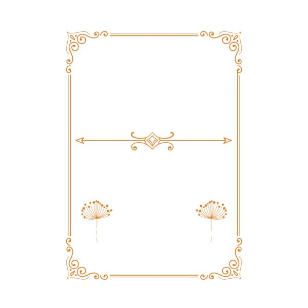 Frankly my dear I don't give a damn Thumbnail