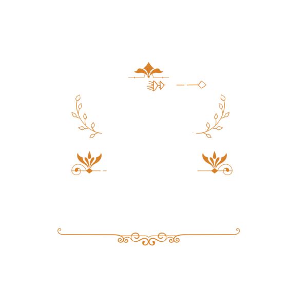 I'm the king of the world Thumbnail