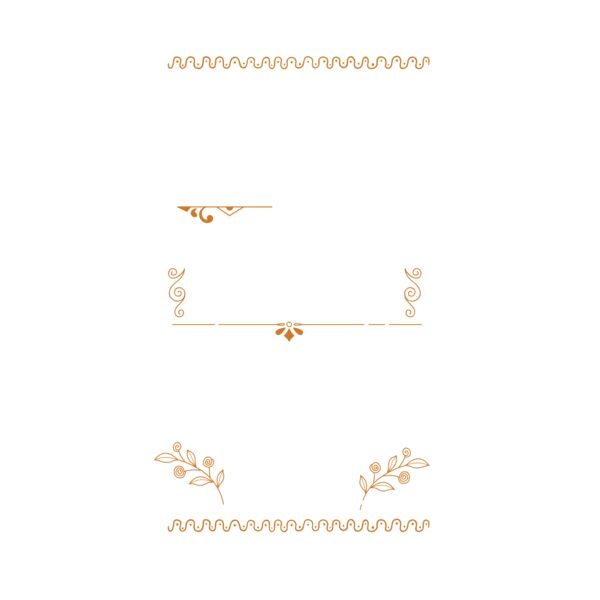 Of all the taverns in all the world Thumbnail