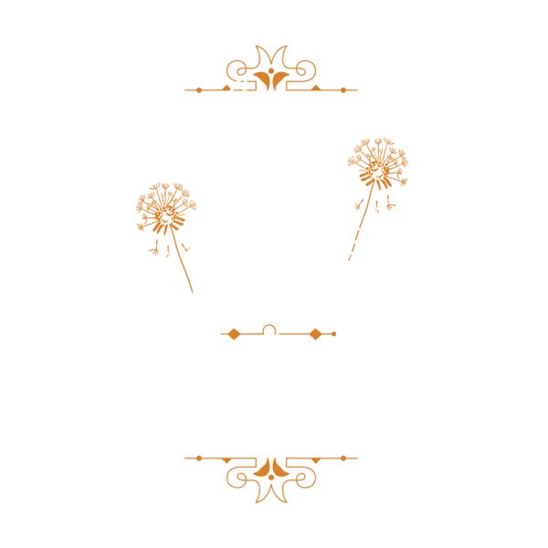 I am big, it's the pictures that got small Thumbnail