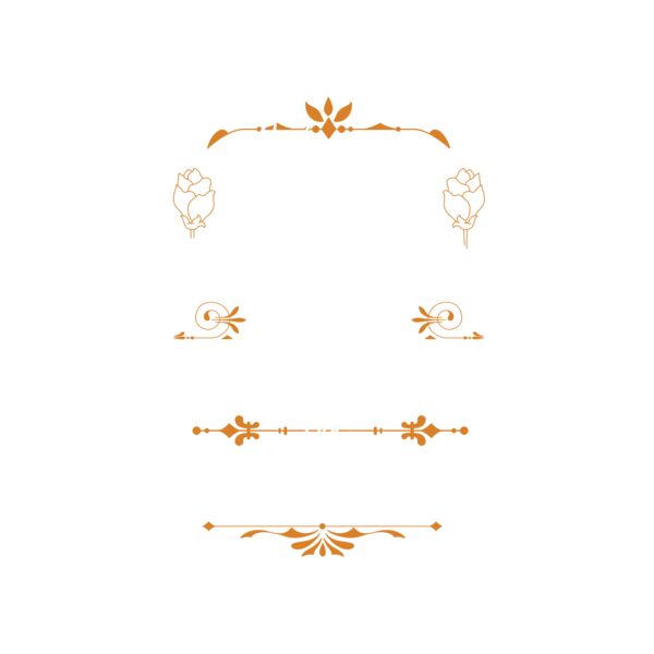 I have always depended on the kindness of strangers Thumbnail