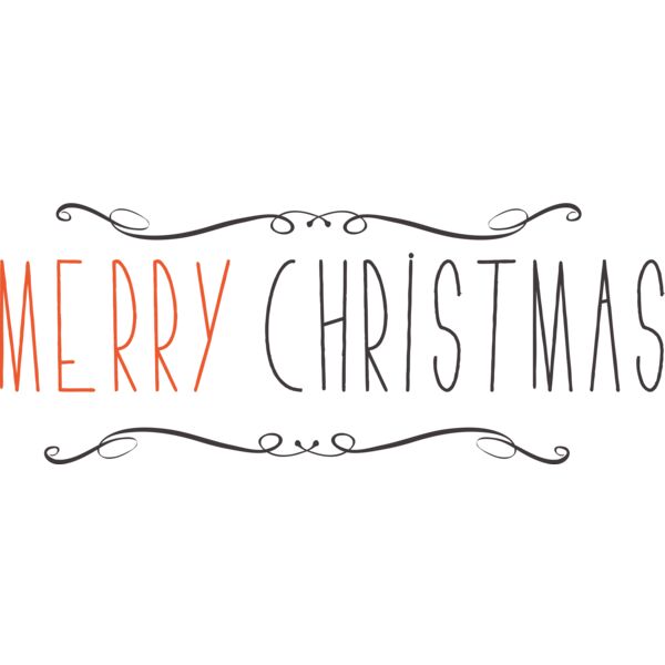 Merry Christmas 1 Thumbnail