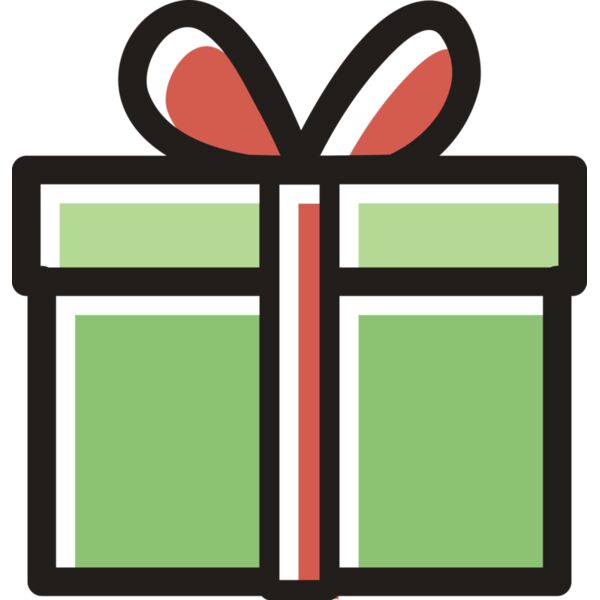 Presents 2 Thumbnail