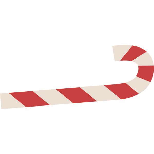 Candy cane 2 Thumbnail