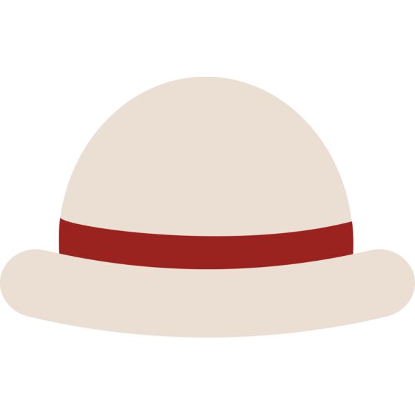 Bowler hat Thumbnail