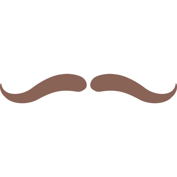Moustache 3 Thumbnail