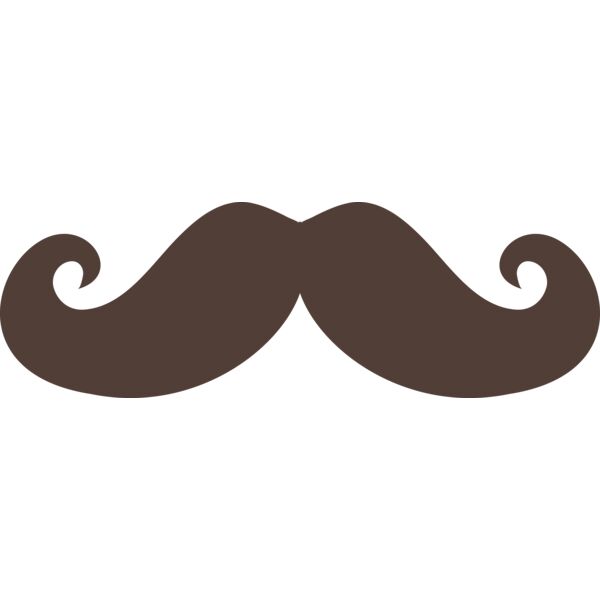 Moustache 4 Thumbnail