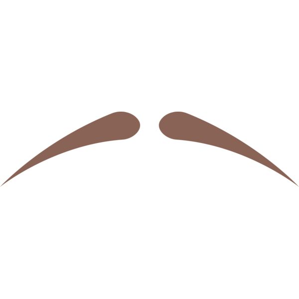 Moustache 5 Thumbnail