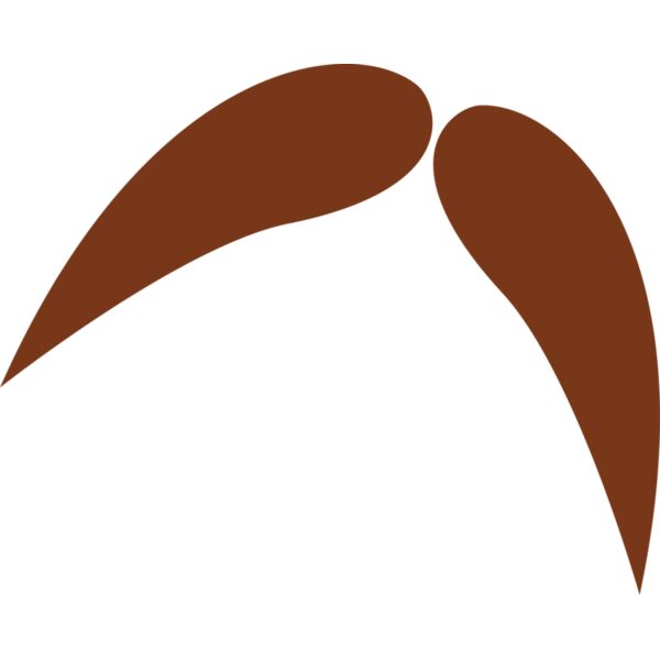 Moustache 6 Thumbnail