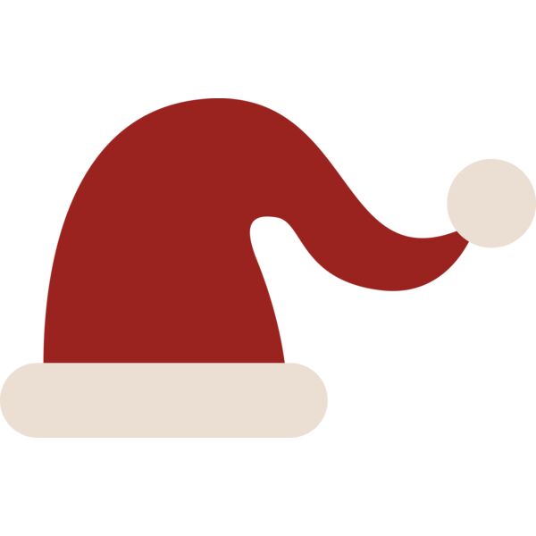 Santa hat Thumbnail