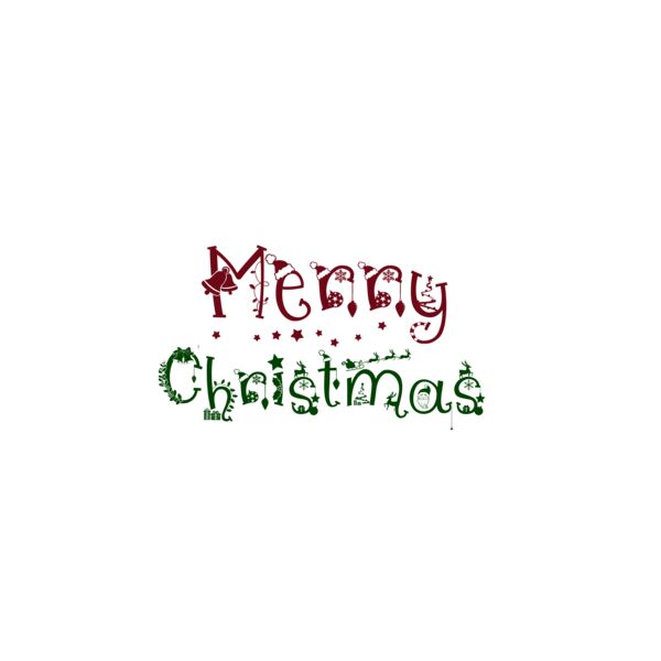 Merry Christmas 2 Thumbnail