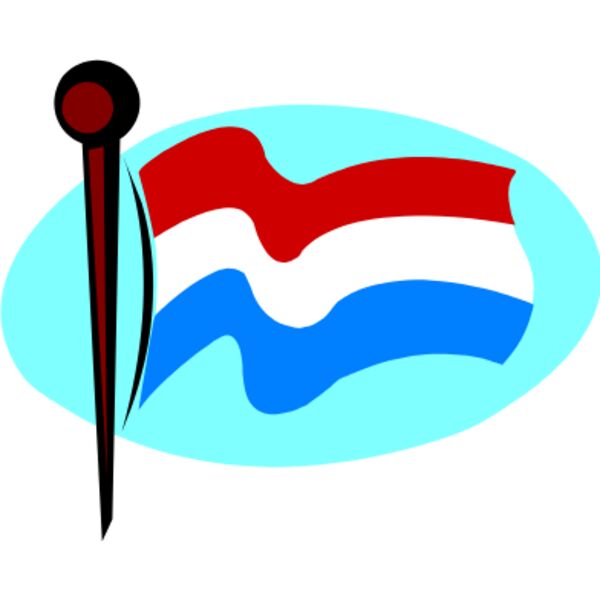 Netherlands3 Thumbnail