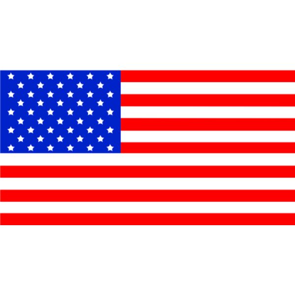 United States Thumbnail