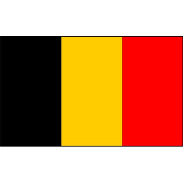 Belgium Thumbnail