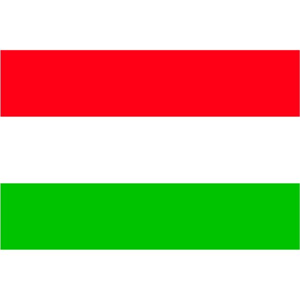 Hungary Thumbnail