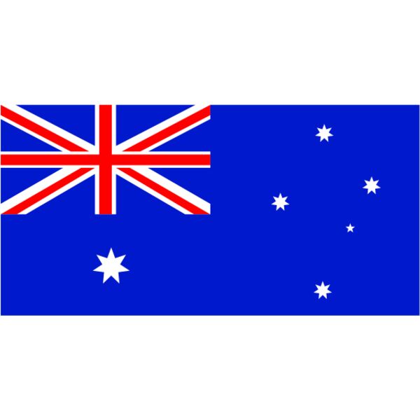 Australia Thumbnail
