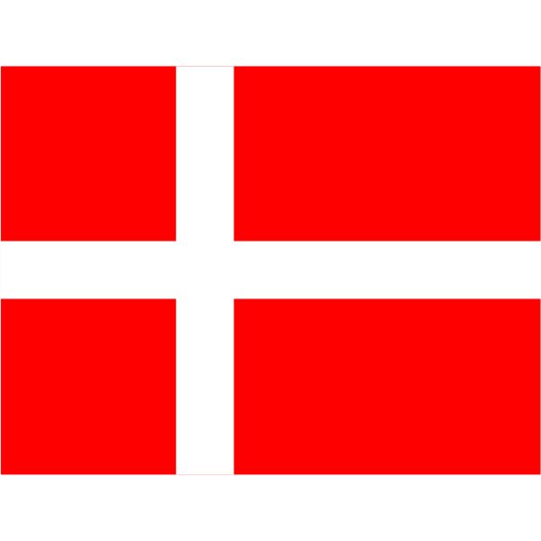 Denmark Thumbnail