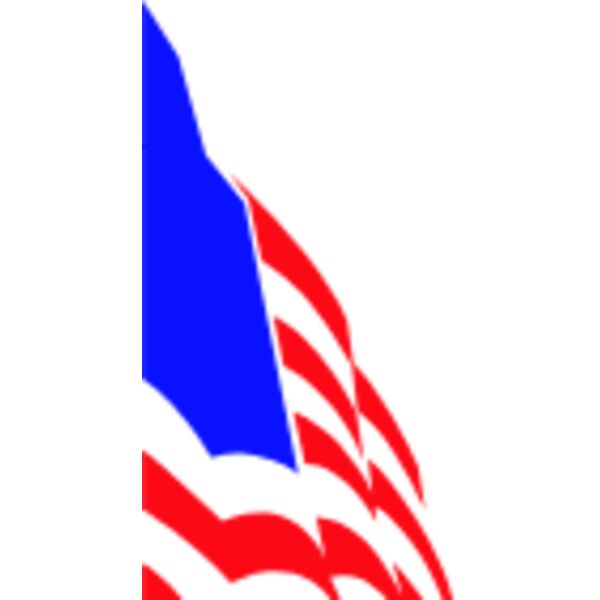 United States4 Thumbnail