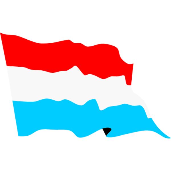 Netherlands2 Thumbnail