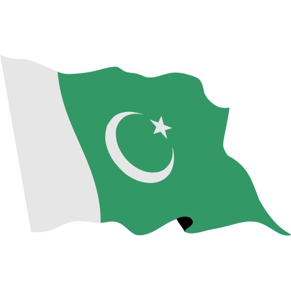 Pakistan2 Thumbnail