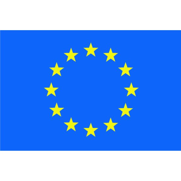 European Union Thumbnail