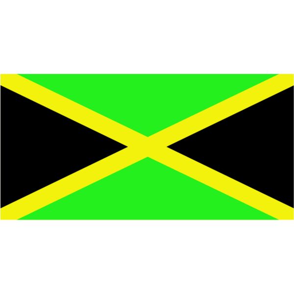Jamaica Thumbnail