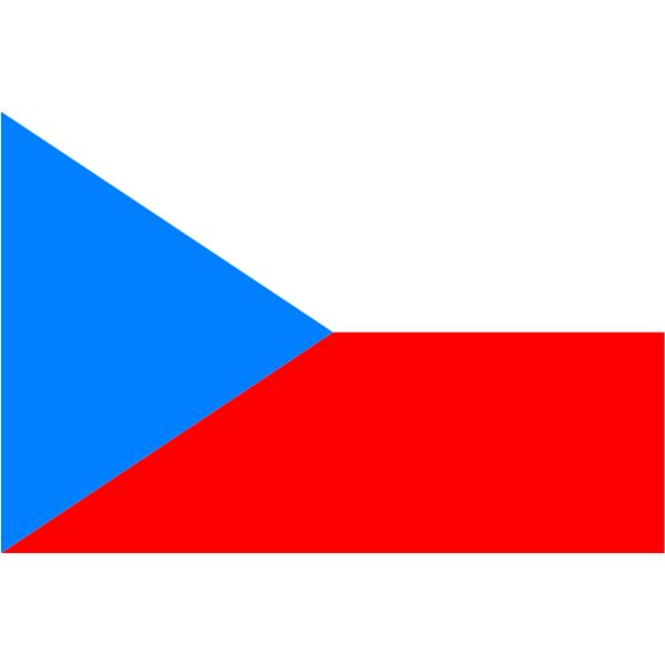 Czech Republic Thumbnail