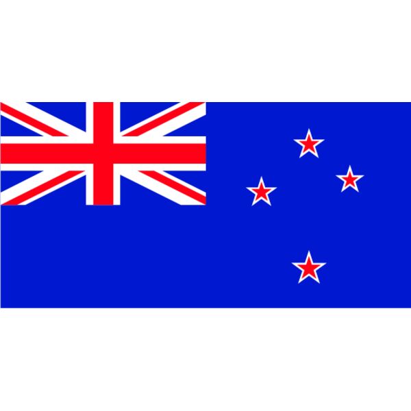New Zealand Thumbnail