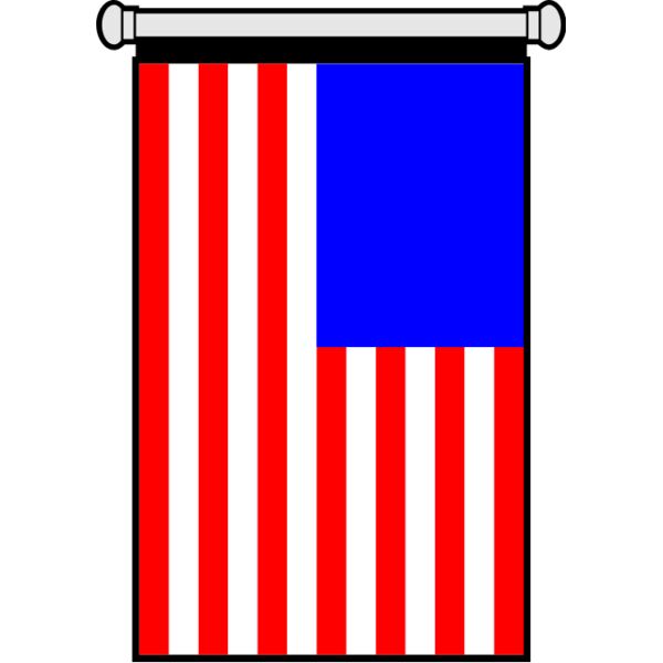 United States5 Thumbnail