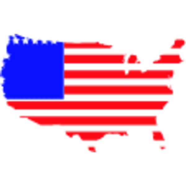 United States3 Thumbnail