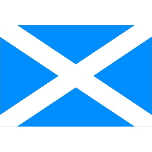Scotland Thumbnail