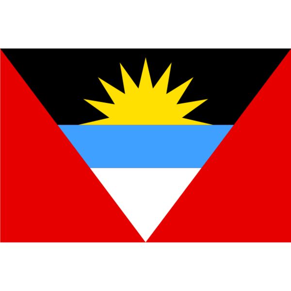 Antigua Barbuda Thumbnail