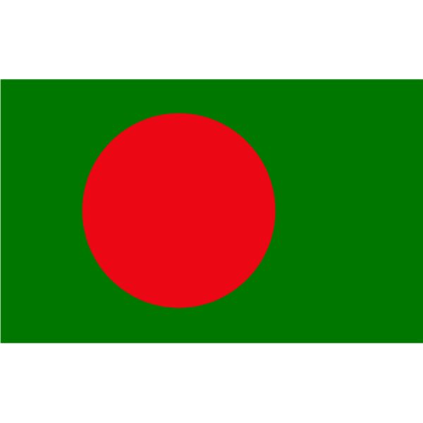 Bangladesh Thumbnail