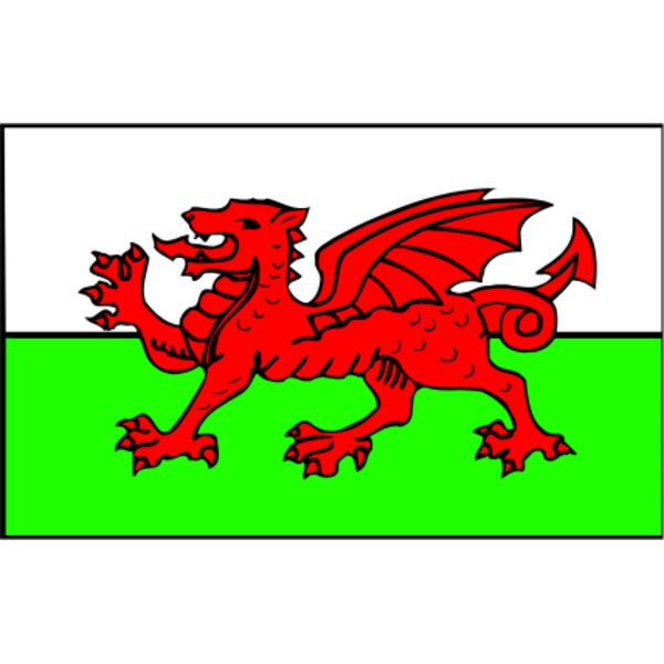 Wales Thumbnail