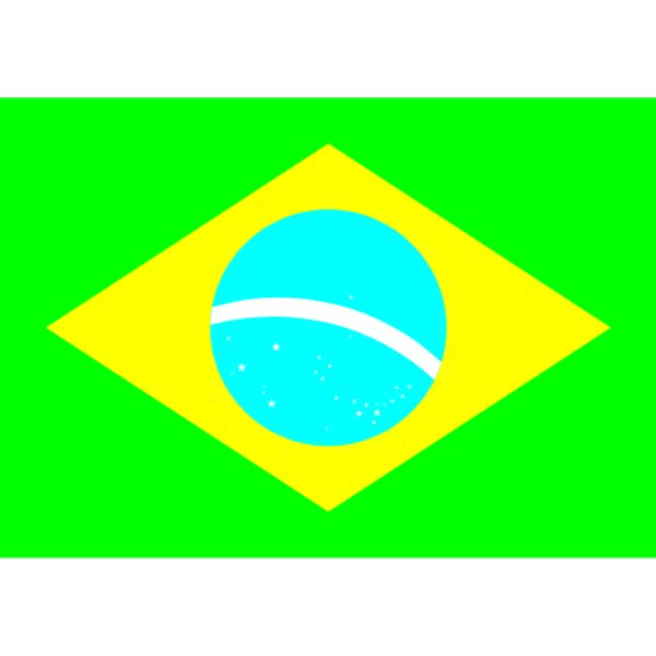 Brazil2 Thumbnail