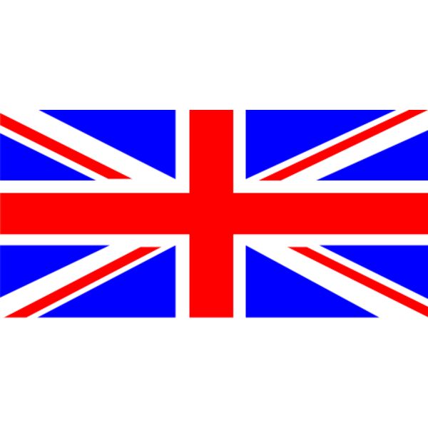 United Kingdom Thumbnail