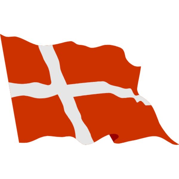 Denmark2 Thumbnail
