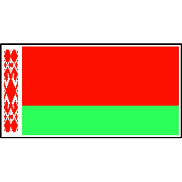 Belarus Thumbnail