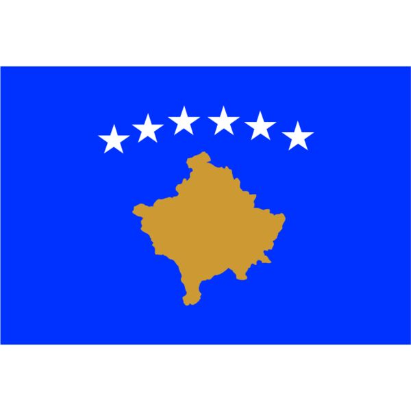 Kosovo Thumbnail