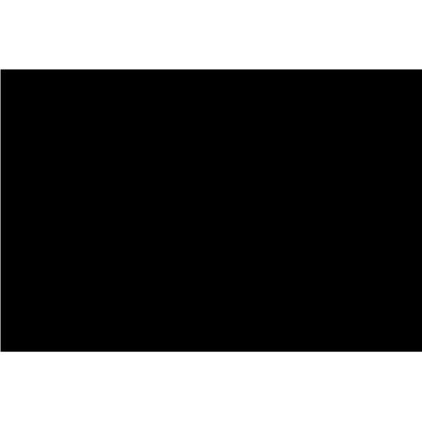 South Korea Thumbnail