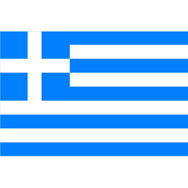 Greece Thumbnail